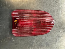 1952 chrysler windsor for sale  Argyle