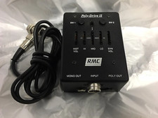 Rmc poly drive for sale  BELPER
