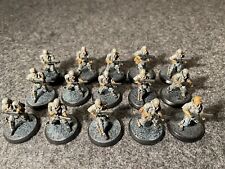 Wargame miniatures rackham for sale  Tacoma