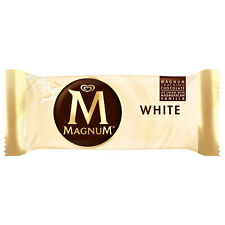 Wall magnum white for sale  BURY ST. EDMUNDS