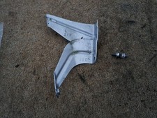 2000 suzuki bandit for sale  MALVERN