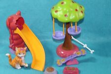 Mattel möbel k11 gebraucht kaufen  Erftstadt