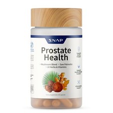 Prostate health urinary for sale  Vancouver