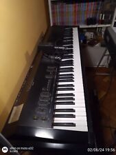 Pianoforte digitale korg usato  Tivoli