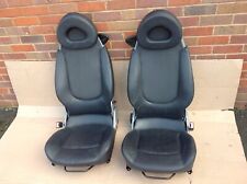 Smart fortwo 450 for sale  STOURPORT-ON-SEVERN
