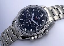 Mega speedmaster 1957 gebraucht kaufen  Ahrensburg