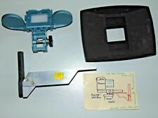 Pentacon balgen diakopiervorsa gebraucht kaufen  Leipzig