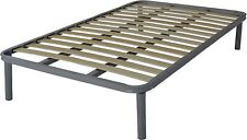 Rete letto 180x200 usato Rete letto 180x200 usato  Portici