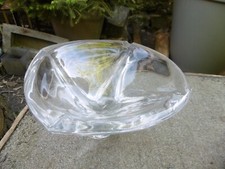 saumur cristal daum d'occasion saumur cristal daum d'occasion Limours