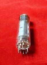 valvole radio ul84 usato valvole radio ul84 usato Garlasco
