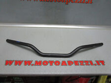 Kawasaki z750 2007 usato  Milano