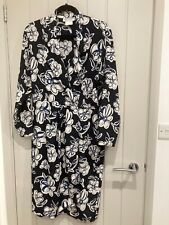 Vintage jaeger dress for sale  ST. ALBANS