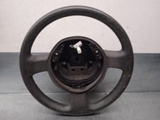 735316162 volante per usato  Ferrara