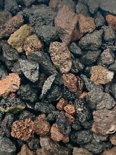 200 pierre volcanique d'occasion 200 pierre volcanique d'occasion  Krautergersheim