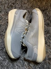 molas esportivas gol g5 comprar usado molas esportivas gol g5 comprar usado Enviando para Brazil