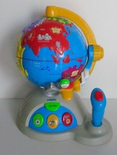 Vtech fly learn for sale  GRAYS