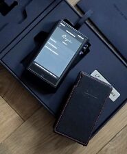 Cayin a01 digital for sale  LONDON