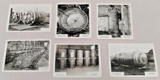 Vintage photo postcards for sale  Orland Park