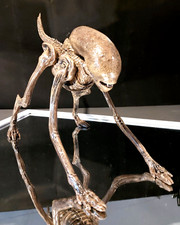 Aliens dog burster gebraucht kaufen  Bielefeld