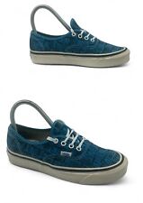 Vans size trainers for sale  TIPTON