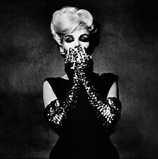Marilyn monroe qualité d'occasion  Expédié en France