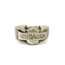 Vintage sterling silver for sale  Santa Monica