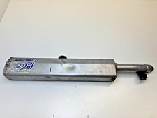 1991 yamaha yz250 for sale  Nampa