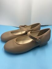 Capezio 3800 caramel for sale  Hickory