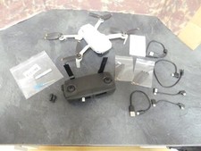 Drone dji model d'occasion  Loudun