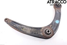 ORIGINAL Querlenker vorne unten vorne rechts CITROËN C4 I (LC_)  2009, usado comprar usado  Enviando para Brazil