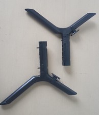 Genuine feet base for sale  TORQUAY