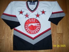 Bauer vintage soo for sale  Niagara Falls