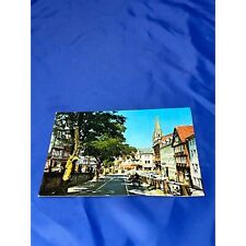 Marburg der lahn for sale  Elwood