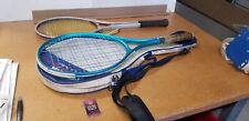 Set vintage tennis for sale  Piermont