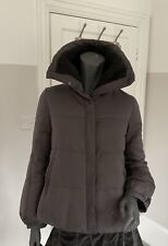 Loro piana ladies for sale Loro piana ladies for sale  BEXHILL-ON-SEA