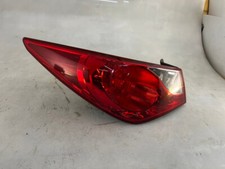 Oem 2011 2014 for sale  Hickory