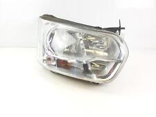 Ford transit headlight for sale  WEST BROMWICH