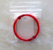 Kynar wire wrap for sale  Rosemead