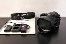 rx10 usato  Siracusa