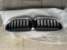 Mascherino originale bmw usato  Avigliano