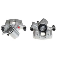vectra c rear caliper for sale vectra c rear caliper for sale TELFORD
