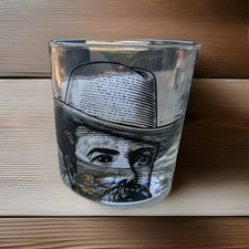Vtg jack daniels for sale  Bay City