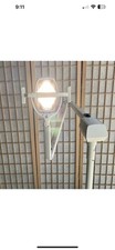 Pelton crane ceiling for sale  Alsip