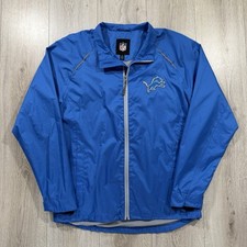 Nfl detroit lions for sale  LINCOLN
