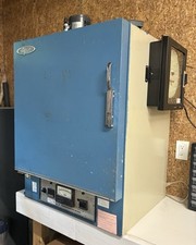 Hotpack industrial lab for sale  West Greenwich