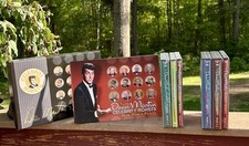 Dean martin celebrity for sale  Westminster