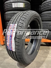 New american roadstar for sale  Cincinnati