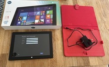 windows tablet for sale windows tablet for sale TENBURY WELLS