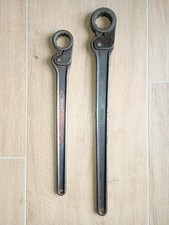 Gedore freilaufknarre 20mm gebraucht kaufen  Bad Münstereifel