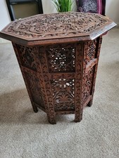 Late victorian anglo for sale  FARNBOROUGH